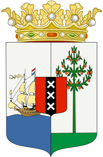 2000px-Coat_of_arms_of_Curaçao.svg[1]