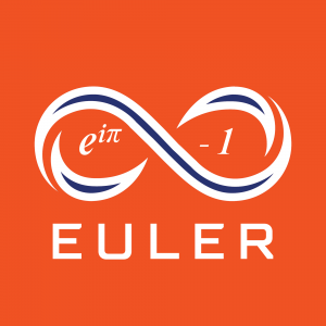 euler—square—logo-2000 euler---square---logo-2000