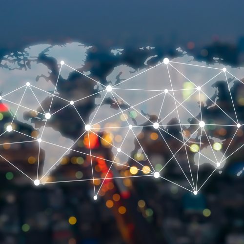 iot-technology-concept-city-transport-smart-1575603-pxhere.com iot-technology-concept-city-transport-smart-1575603-pxhere.com